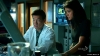 hawaii_five_2_07_075