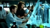 hawaii_five_2_07_077