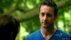 hawaii_five_2_07_082