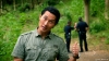 hawaii_five_2_07_084