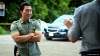 hawaii_five_2_07_086