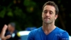 hawaii_five_2_07_088