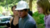 hawaii_five_2_07_094