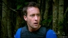 hawaii_five_2_07_095