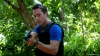hawaii_five_2_07_096