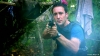 hawaii_five_2_07_098