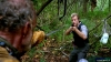hawaii_five_2_07_099