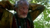 hawaii_five_2_07_101