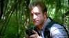 hawaii_five_2_07_102