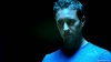 hawaii_five_2_07_104