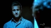 hawaii_five_2_07_106