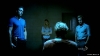 hawaii_five_2_07_107