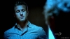 hawaii_five_2_07_108