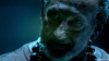 hawaii_five_2_07_109