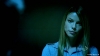 hawaii_five_2_07_110