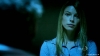 hawaii_five_2_07_112