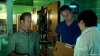 hawaii_five_2_07_115