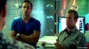 hawaii_five_2_07_116