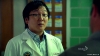 hawaii_five_2_07_117