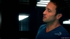 hawaii_five_2_07_119