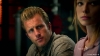 hawaii_five_2_07_120