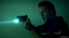hawaii_five_2_07_121