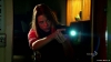 hawaii_five_2_07_122