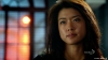 hawaii_five_2_07_125