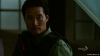 hawaii_five_2_07_127