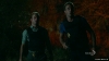 hawaii_five_2_07_129