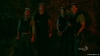 hawaii_five_2_07_130