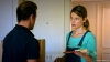 hawaii_five_2_07_132