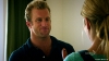 hawaii_five_2_07_133