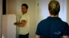 hawaii_five_2_07_134