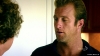 hawaii_five_2_07_136