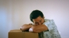 hawaii_five_2_07_139