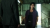 hawaii-five-S05E07-0042