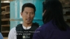 hawaii-five-S05E07-0054