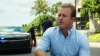 hawaii-five-S05E07-0058