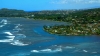hawaii-five-S05E07-0151