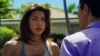 hawaii-five-S05E07-0155
