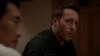 hawaii_five_0_S06E17_0021