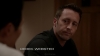 hawaii_five_0_S06E17_0024