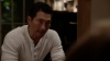 hawaii_five_0_S06E17_0025