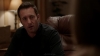 hawaii_five_0_S06E17_0032