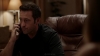 hawaii_five_0_S06E17_0040