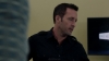 hawaii_five_0_S06E17_0051