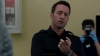 hawaii_five_0_S06E17_0056