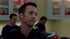 hawaii_five_0_S06E17_0068