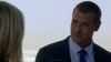 hawaii_five_0_S06E17_0074